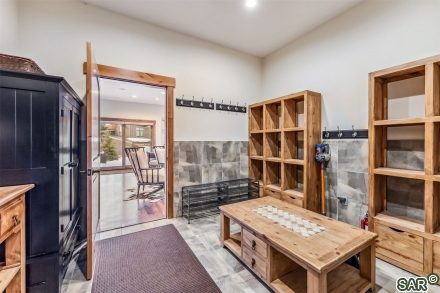 127 Windwood Cir photo 43