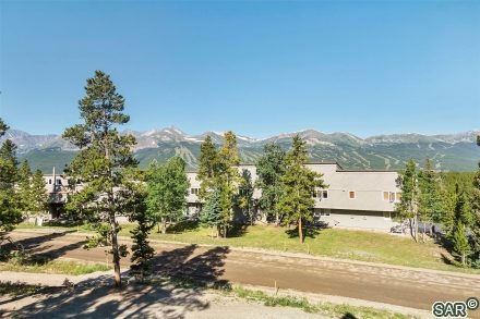 50 N Fuller Placer Rd photo 16