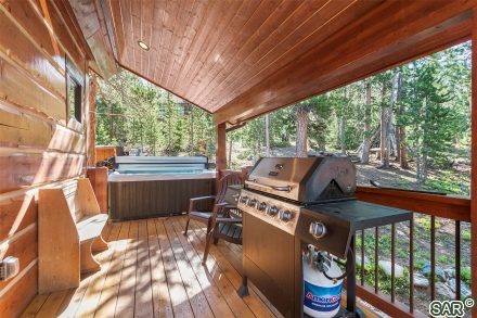 50 N Fuller Placer Rd photo 17