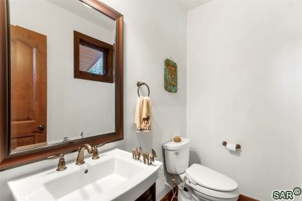 50 N Fuller Placer Rd photo 22