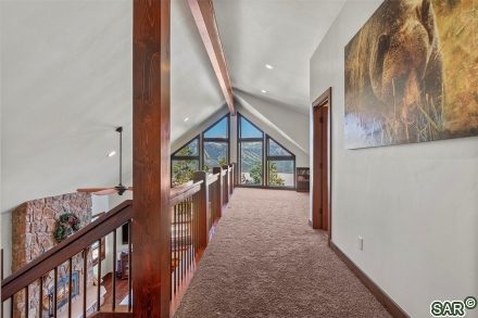 50 N Fuller Placer Rd photo 24