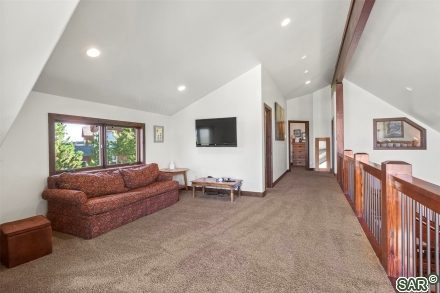 50 N Fuller Placer Rd photo 26