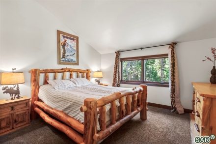 50 N Fuller Placer Rd photo 27