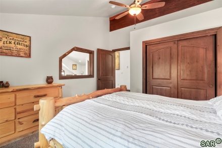50 N Fuller Placer Rd photo 28