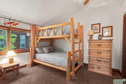 50 N Fuller Placer Rd photo 29