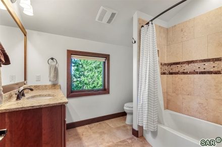 50 N Fuller Placer Rd photo 31