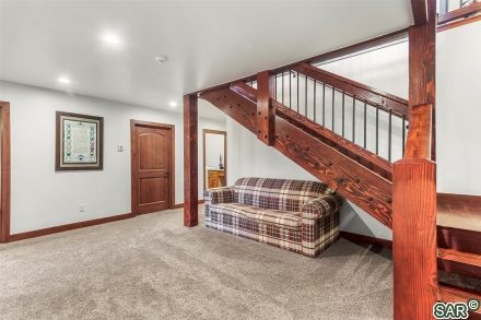 50 N Fuller Placer Rd photo 33