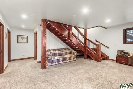 50 N Fuller Placer Rd photo 34