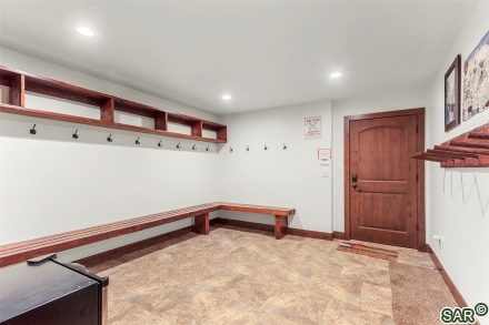 50 N Fuller Placer Rd photo 35