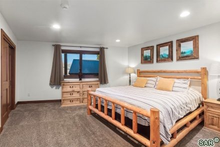 50 N Fuller Placer Rd photo 38
