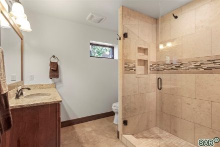 50 N Fuller Placer Rd photo 39