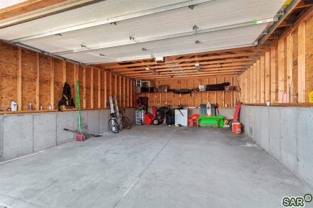 50 N Fuller Placer Rd photo 41