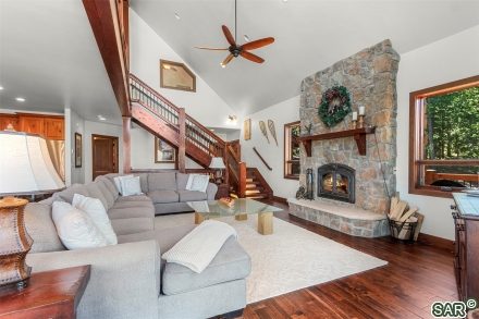 50 N Fuller Placer Rd photo 7