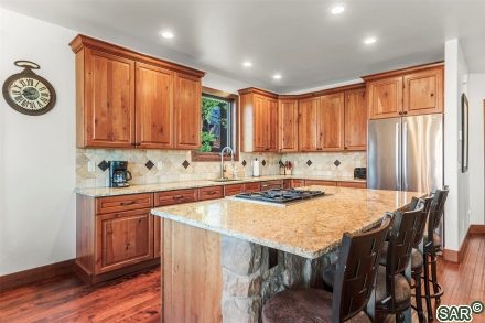 50 N Fuller Placer Rd photo 8