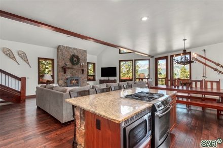 50 N Fuller Placer Rd photo 9