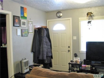Condo in Quandary Breckenridge Condo, Breckenridge, CO — photo 3 (MLS S375711)