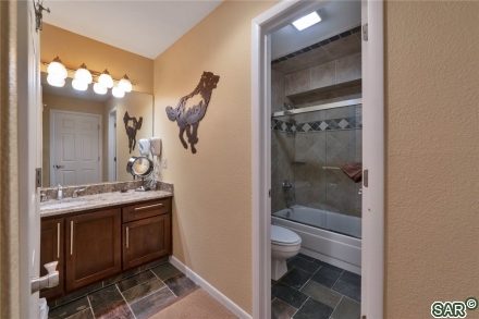 60 Oro Grande Drive 202 photo 19