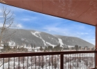 60 Oro Grande Dr photo 1 60 Oro Grande Dr photo 1