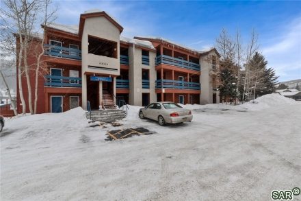 60 Oro Grande Drive 202 photo 24