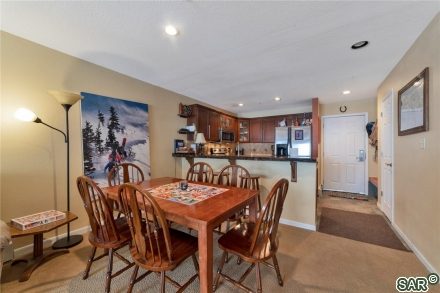 60 Oro Grande Drive 202 photo 8