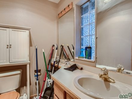 412 Bayview Dr photo 10
