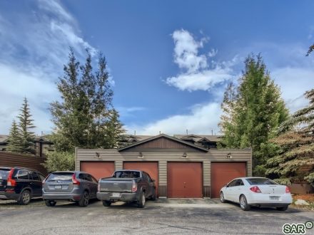 412 Bayview Dr photo 16