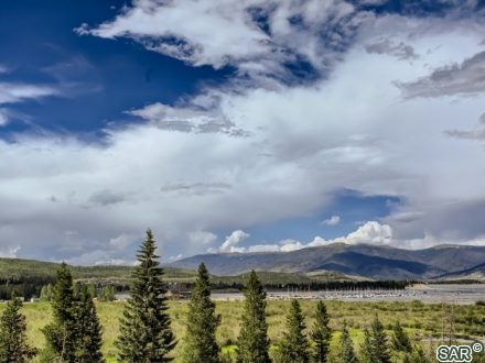 412 Bayview Dr, Frisco, CO — main photo