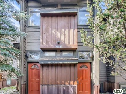 412 Bayview Dr photo 2