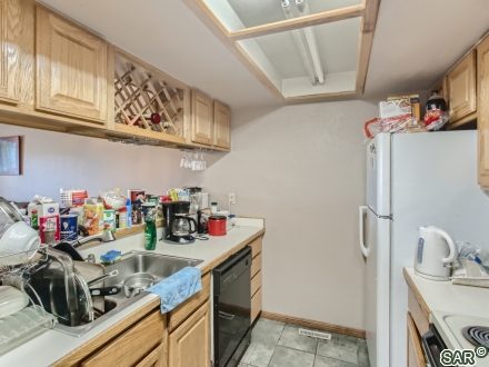 412 Bayview Dr photo 6