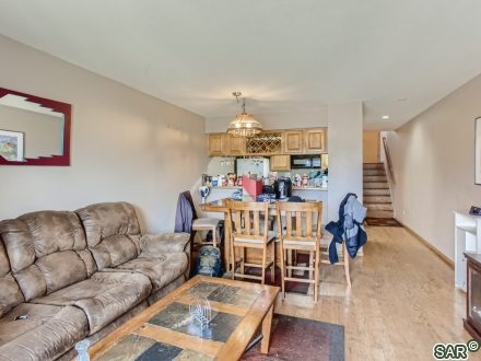 412 Bayview Dr photo 7
