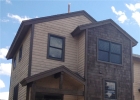 18 Overlook Dr photo 1 18 Overlook Dr photo 1