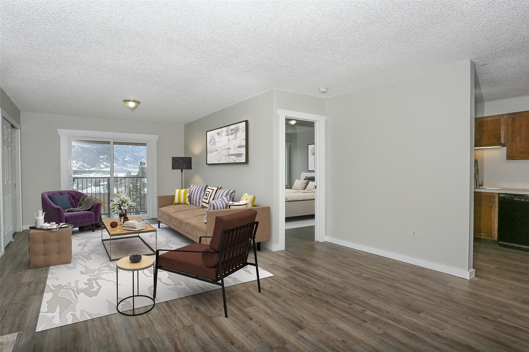 3401 Ryan Gulch Rd, Silverthorne, CO — main photo