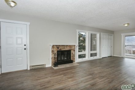 Condo in Summit Point Condo, Silverthorne — photo 3 Condo in Summit Point Condo, Silverthorne, CO — photo 3 (MLS S375740)