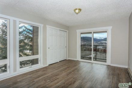 Condo in Summit Point Condo, Silverthorne — photo 4 Condo in Summit Point Condo, Silverthorne, CO — photo 4 (MLS S375740)