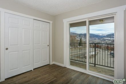 Condo in Summit Point Condo, Silverthorne, CO — photo 6 (MLS S375740)