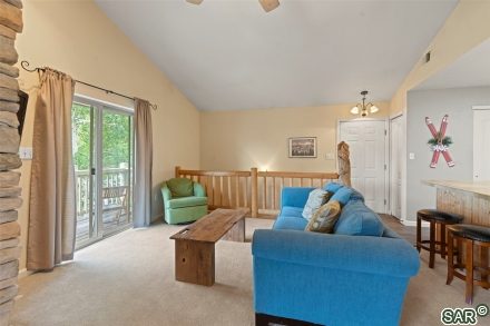 1507 Point Dr photo 10