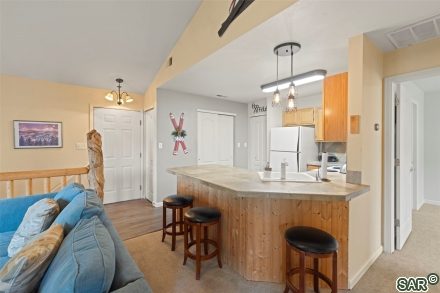 1507 Point Dr photo 11