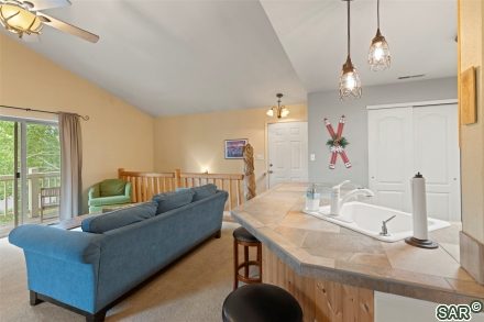 1507 Point Dr photo 12
