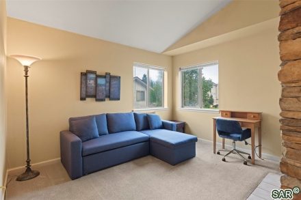 1507 Point Dr photo 13