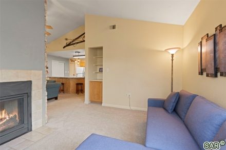 1507 Point Dr photo 14
