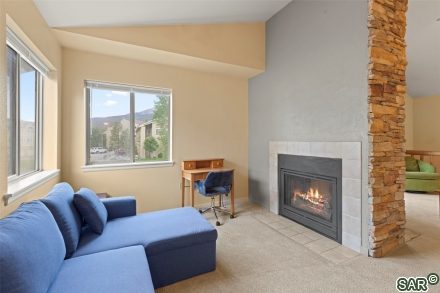 1507 Point Dr photo 15