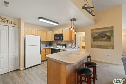 1507 Point Dr photo 16