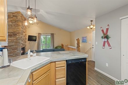 1507 Point Dr photo 18