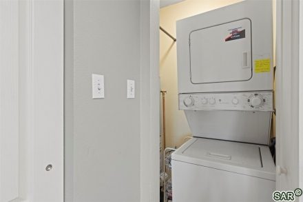 1507 Point Dr photo 19