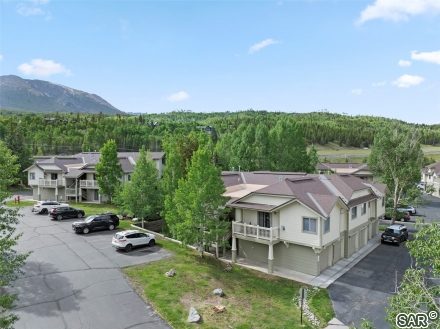 1507 Point Dr, Frisco, CO — main photo