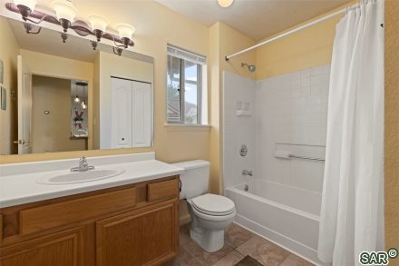 1507 Point Dr photo 20
