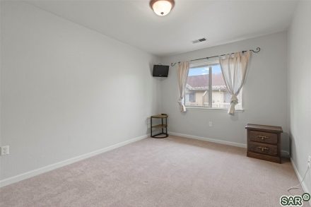 1507 Point Dr photo 21