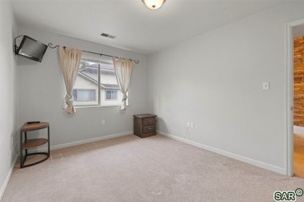 1507 Point Dr photo 22