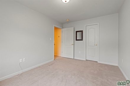 1507 Point Dr photo 23