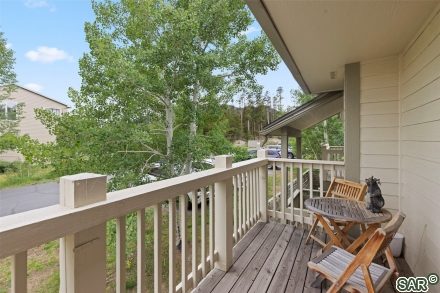 1507 Point Dr photo 24